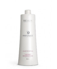 Шампунь для фарбованого волосся Revlon Professional Eksperience Color Protection 1000ml